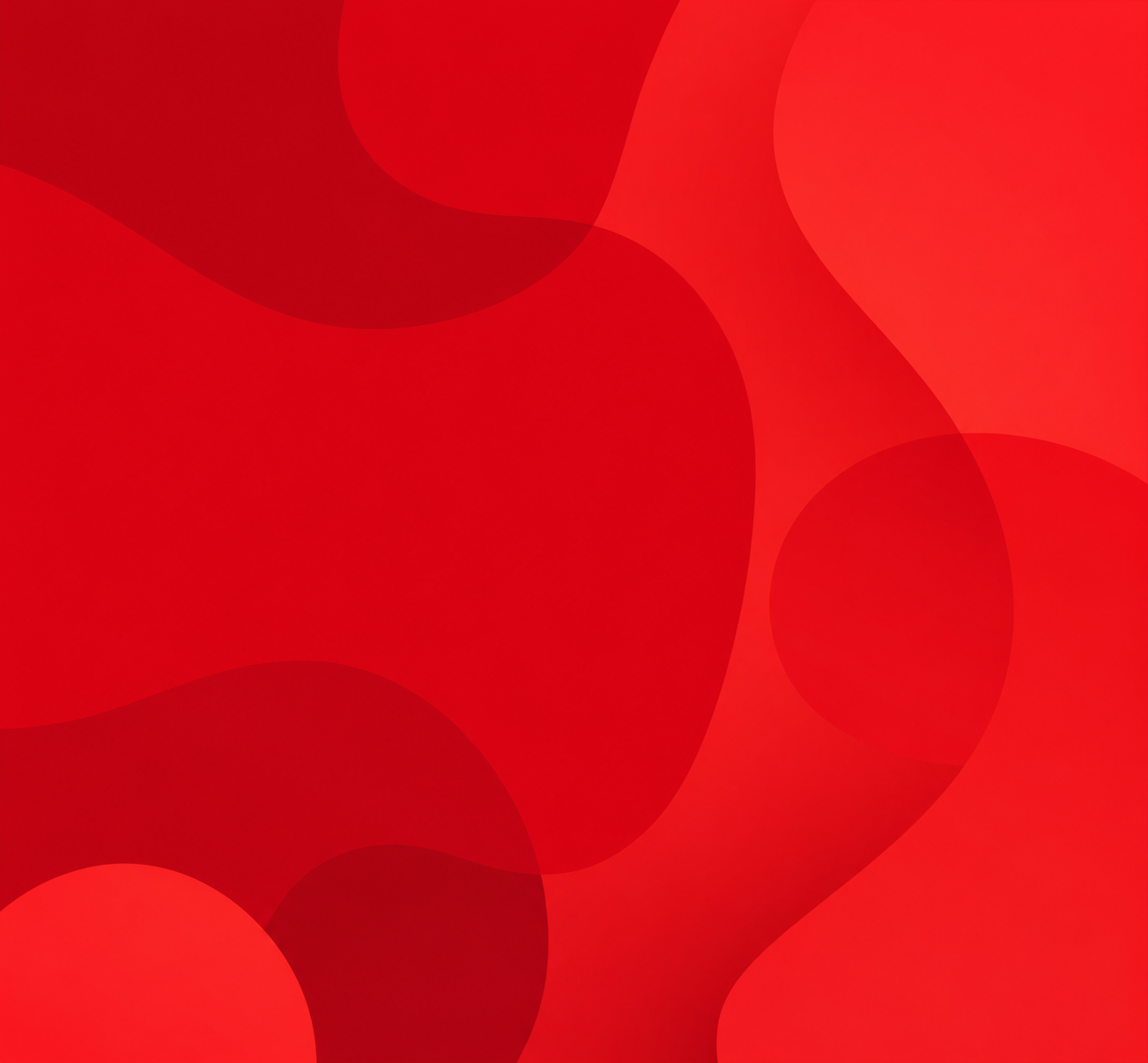 CTA Background