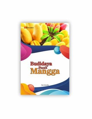 Budidaya Buah Mangga